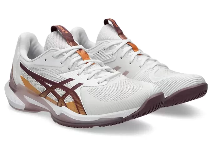 RYCHLOST ŘEŠENÍ FF 3