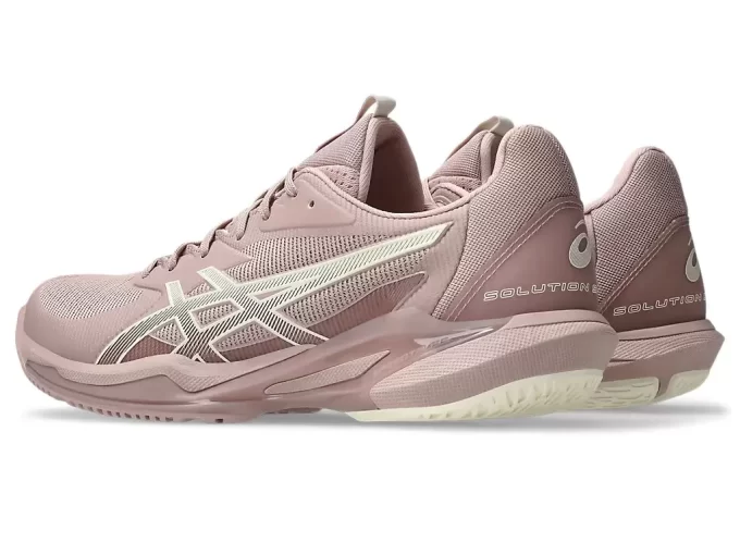 RYCHLOST ŘEŠENÍ FF 3