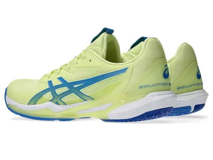 RYCHLOST ŘEŠENÍ FF 3 RYCHLOST ŘEŠENÍ FF 3