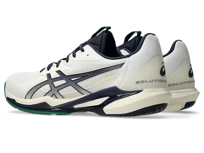 RYCHLOST ŘEŠENÍ FF 3