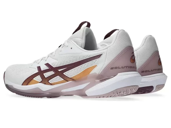 RYCHLOST ŘEŠENÍ FF 3