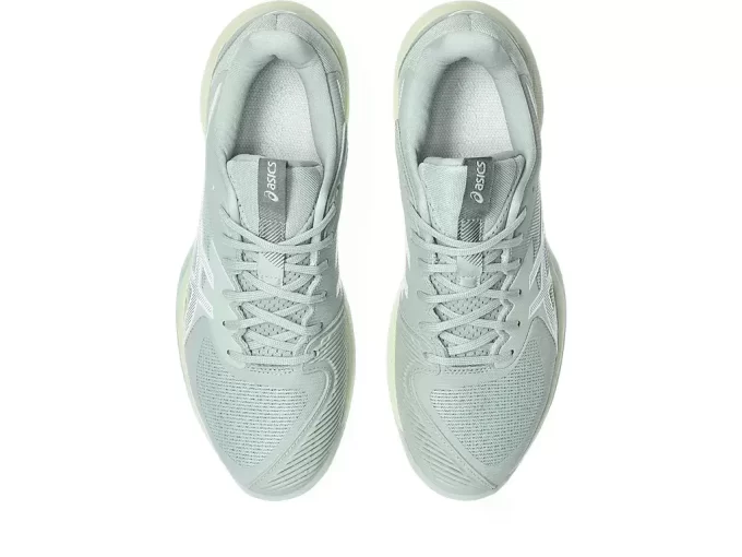 RYCHLOST ŘEŠENÍ FF 3 RYCHLOST ŘEŠENÍ FF 3