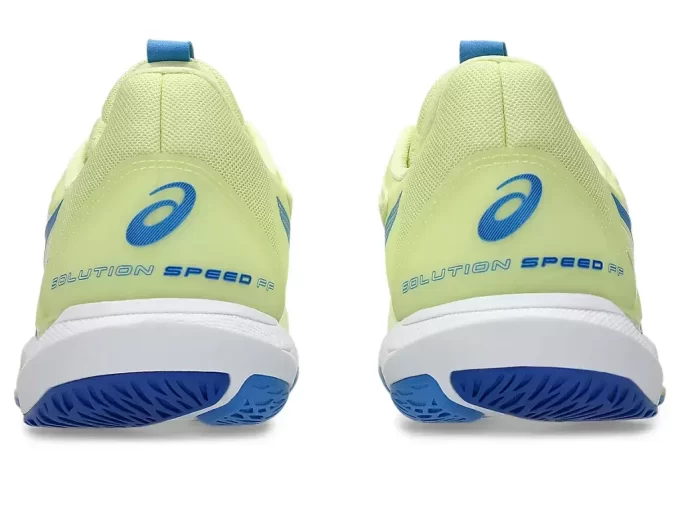 RYCHLOST ŘEŠENÍ FF 3 RYCHLOST ŘEŠENÍ FF 3