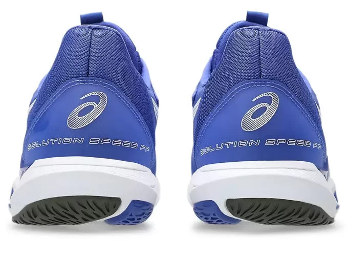 RYCHLOST ŘEŠENÍ FF 3 RYCHLOST ŘEŠENÍ FF 3