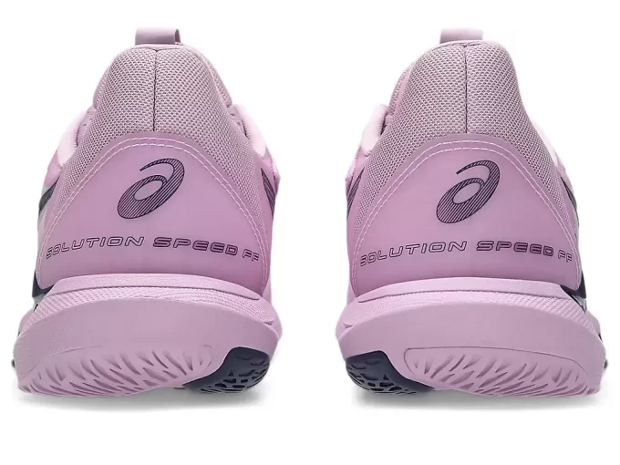 RYCHLOST ŘEŠENÍ FF 3 RYCHLOST ŘEŠENÍ FF 3