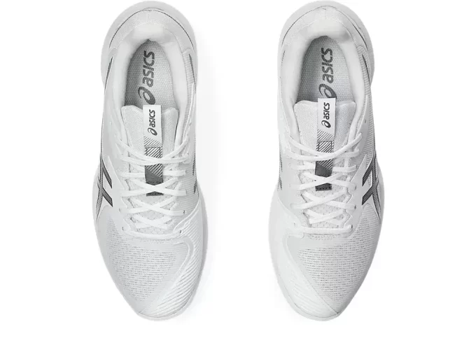 RYCHLOST ŘEŠENÍ FF 3