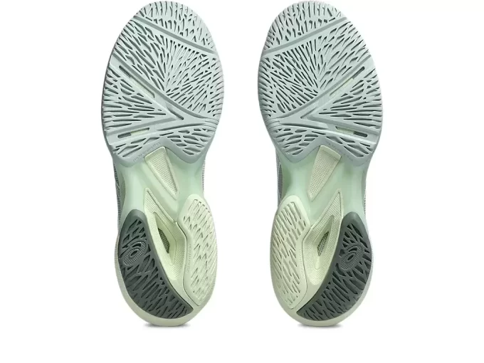 RYCHLOST ŘEŠENÍ FF 3 RYCHLOST ŘEŠENÍ FF 3