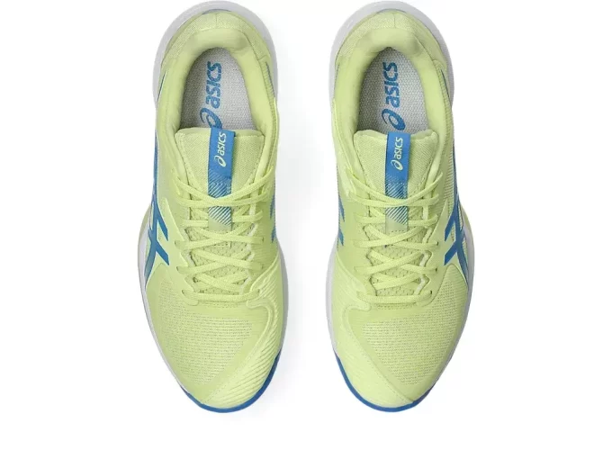 RYCHLOST ŘEŠENÍ FF 3 RYCHLOST ŘEŠENÍ FF 3