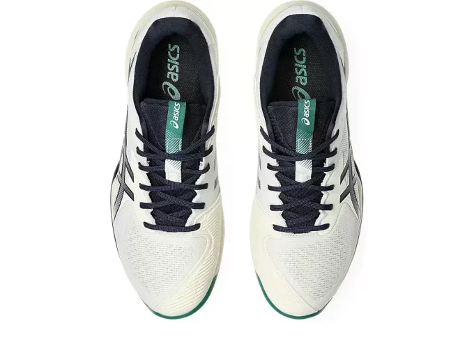 RYCHLOST ŘEŠENÍ FF 3