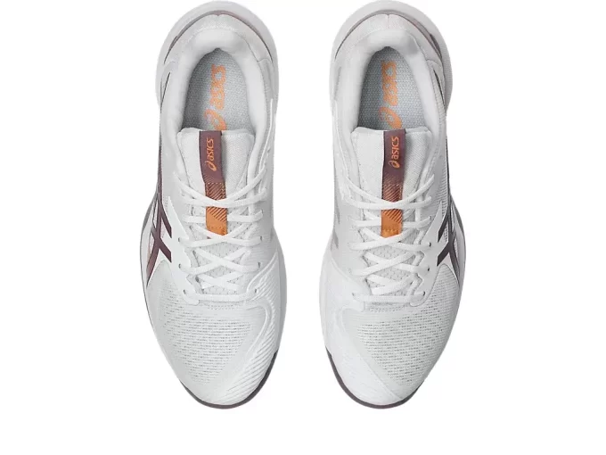 RYCHLOST ŘEŠENÍ FF 3