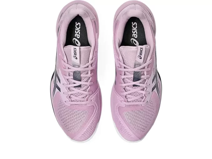 RYCHLOST ŘEŠENÍ FF 3 RYCHLOST ŘEŠENÍ FF 3