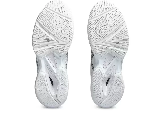 RYCHLOST ŘEŠENÍ FF 3