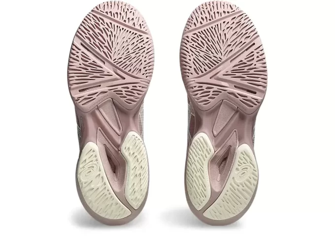 RYCHLOST ŘEŠENÍ FF 3