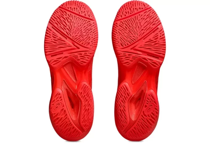 RYCHLOST ŘEŠENÍ FF 3