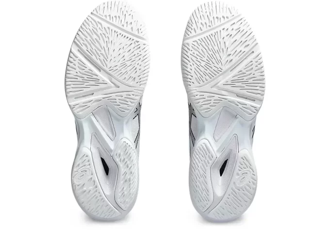 RYCHLOST ŘEŠENÍ FF 3