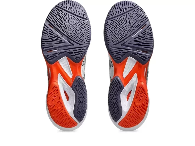 RYCHLOST ŘEŠENÍ FF 3