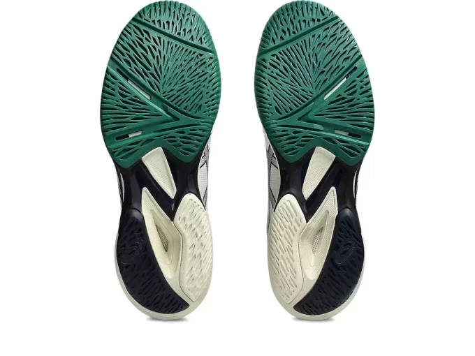 RYCHLOST ŘEŠENÍ FF 3