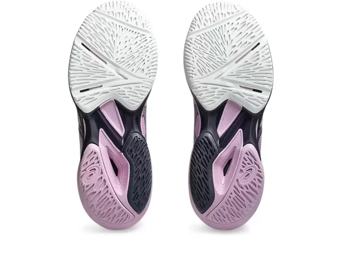 RYCHLOST ŘEŠENÍ FF 3 RYCHLOST ŘEŠENÍ FF 3