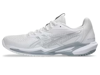 RYCHLOST ŘEŠENÍ FF 3 OC