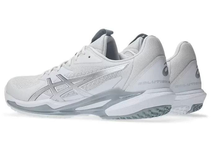 RYCHLOST ŘEŠENÍ FF 3 OC