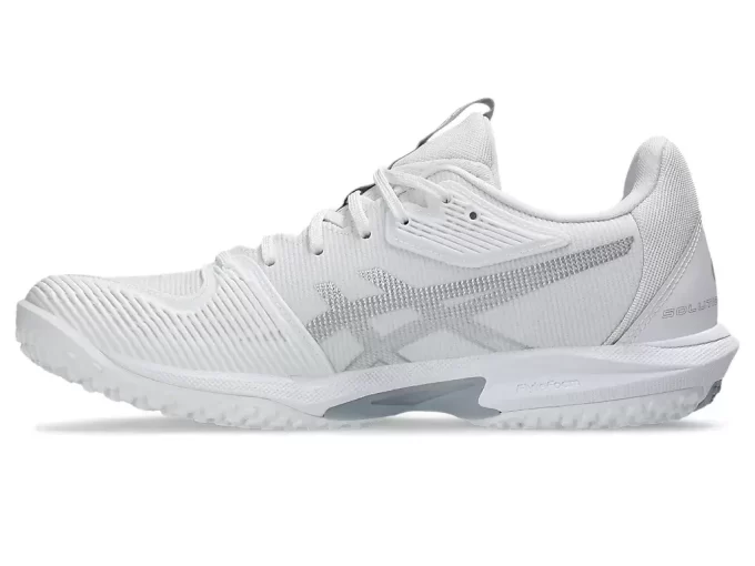 RYCHLOST ŘEŠENÍ FF 3 OC