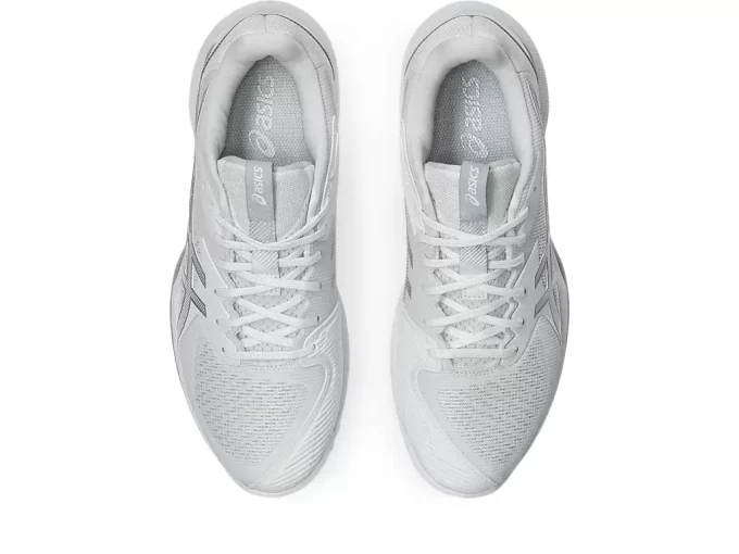 RYCHLOST ŘEŠENÍ FF 3 OC