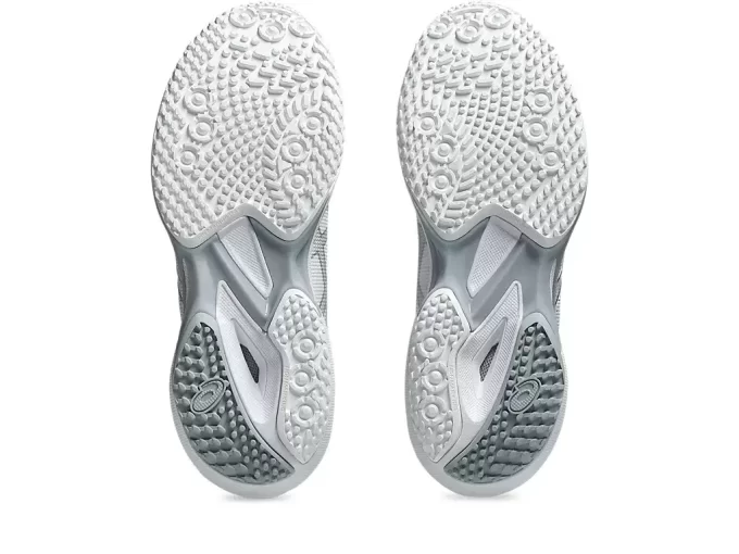 RYCHLOST ŘEŠENÍ FF 3 OC