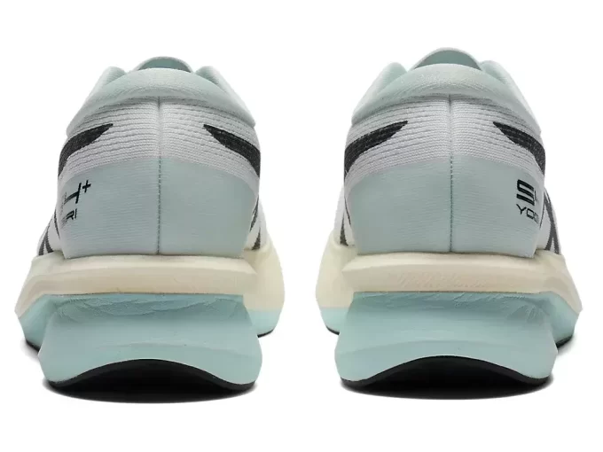 S4+ YOGIRI S4+ YOGIRI