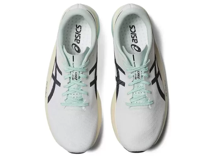 S4+ YOGIRI S4+ YOGIRI