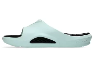 SANDÁLY ACTIBREEZE 3D 2