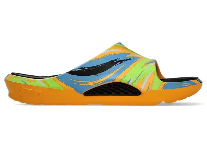 SANDÁLY ACTIBREEZE 3D 2