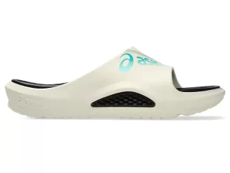 SANDÁLY ACTIBREEZE 3D 2