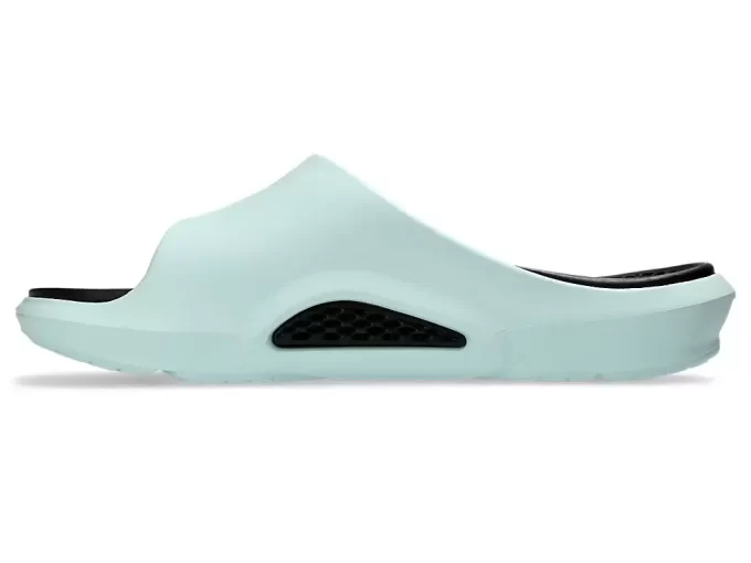 SANDÁLY ACTIBREEZE 3D 2