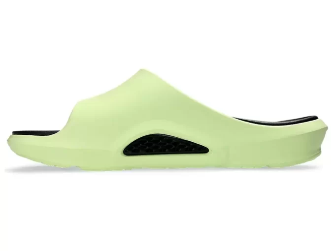 SANDÁLY ACTIBREEZE 3D 2