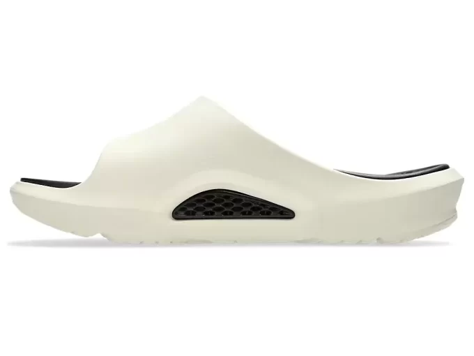 SANDÁLY ACTIBREEZE 3D 2