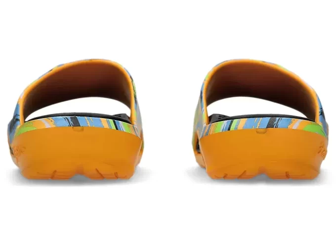 SANDÁLY ACTIBREEZE 3D 2