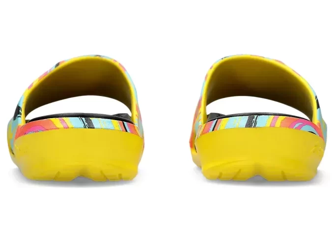 SANDÁLY ACTIBREEZE 3D 2