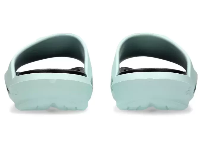 SANDÁLY ACTIBREEZE 3D 2