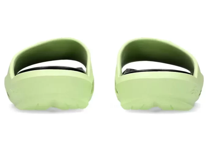 SANDÁLY ACTIBREEZE 3D 2