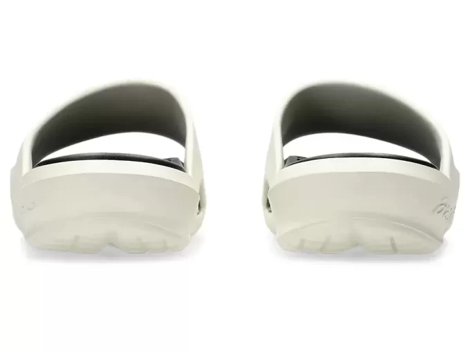 SANDÁLY ACTIBREEZE 3D 2