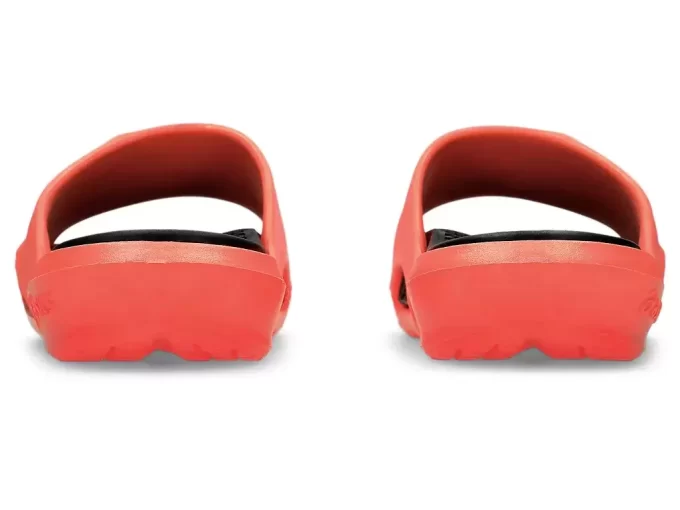 SANDÁLY ACTIBREEZE 3D 2