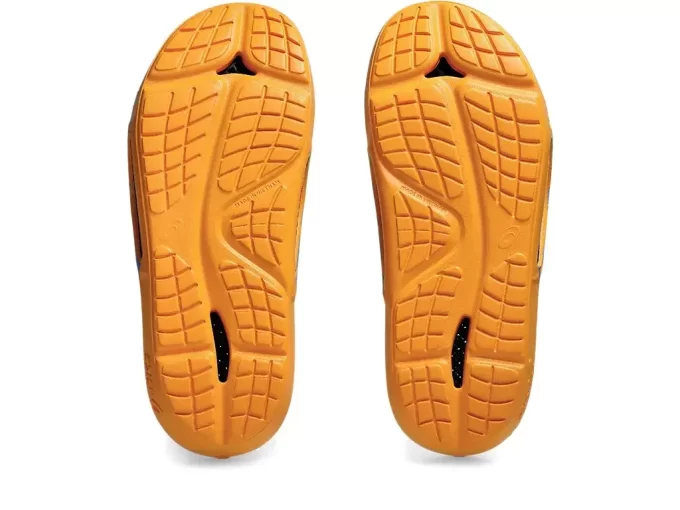 SANDÁLY ACTIBREEZE 3D 2