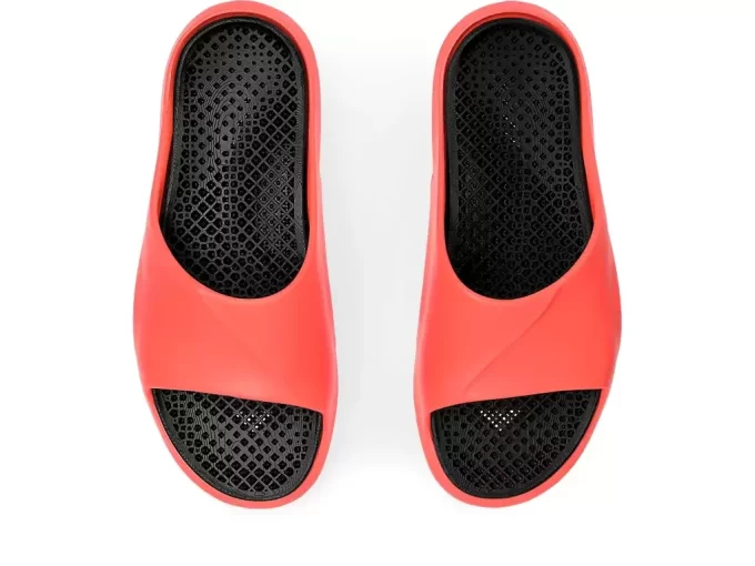 SANDÁLY ACTIBREEZE 3D 2