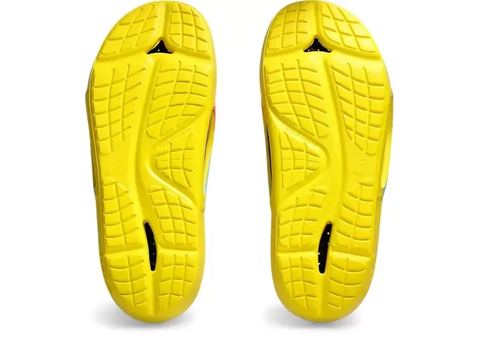 SANDÁLY ACTIBREEZE 3D 2