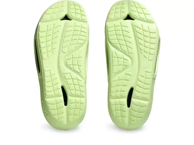 SANDÁLY ACTIBREEZE 3D 2