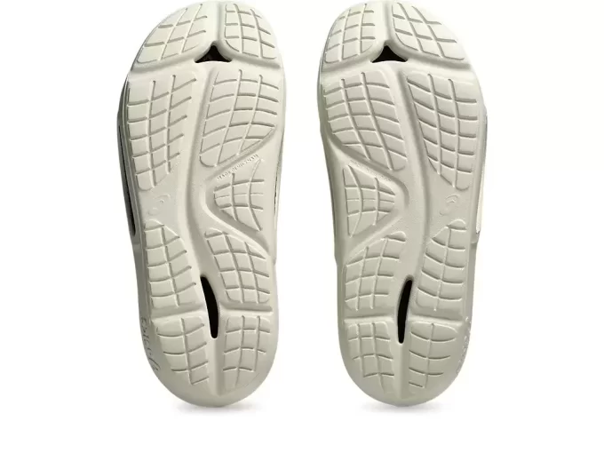 SANDÁLY ACTIBREEZE 3D 2