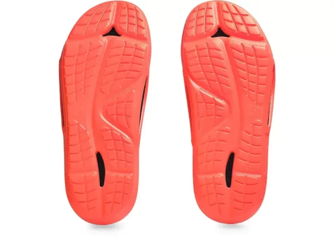 SANDÁLY ACTIBREEZE 3D 2