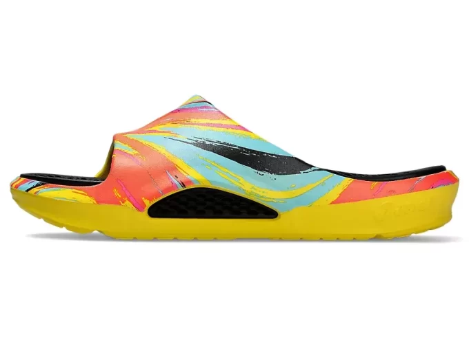 SANDÁLY ACTIBREEZE 3D 2