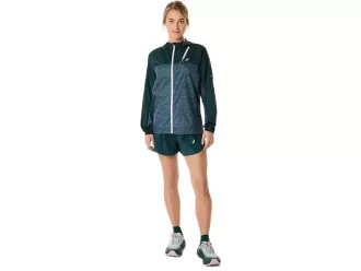 SBALITELNÁ BUNDA FUJITRAIL