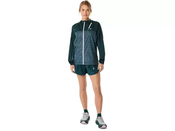 SBALITELNÁ BUNDA FUJITRAIL SBALITELNÁ BUNDA FUJITRAIL